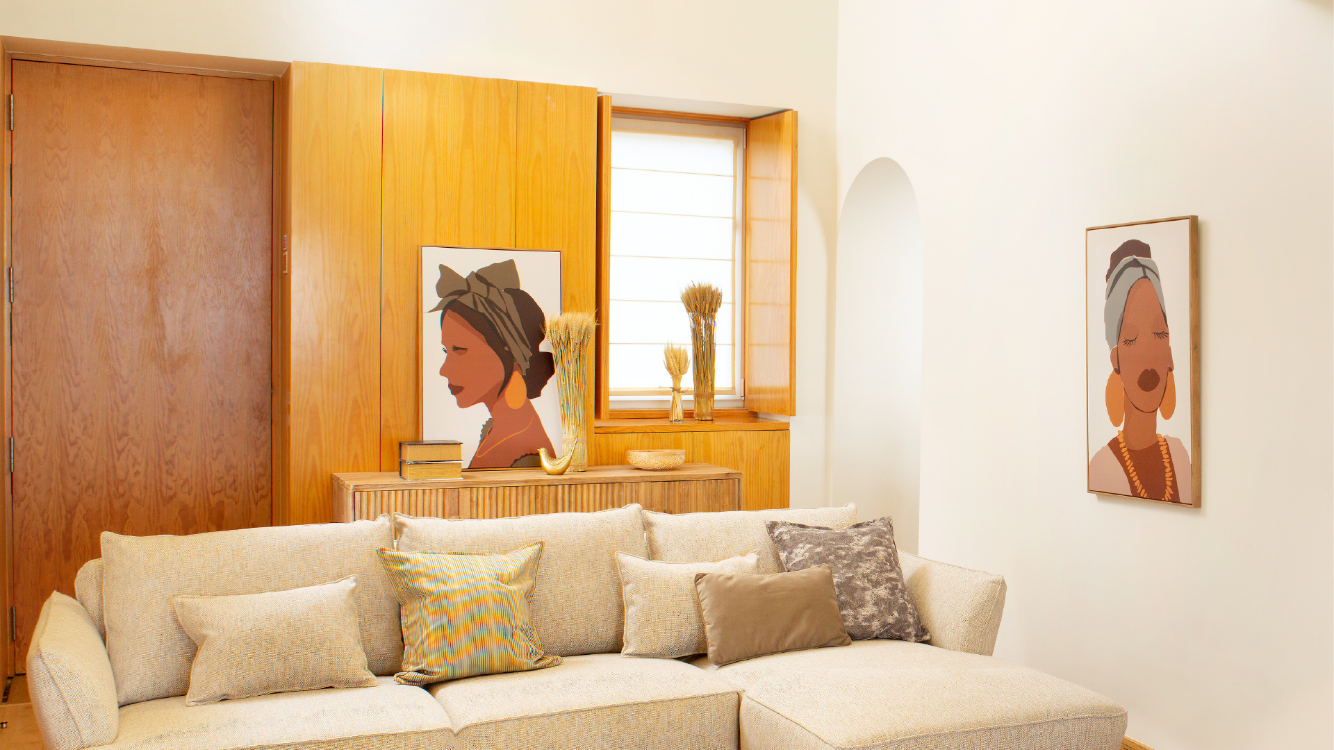 /on/demandware.static/-/Sites-homa-storefront-pt/default/dwc407be7e/Decoração - Telas e quadros decorativos_20240124 textos SEO páginas categorias.jpg